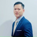 anh Nguyễn Trần Thuyết
