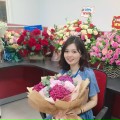 chị Nguyễn Thị Thu Hương