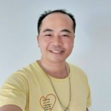 anh Lephucky