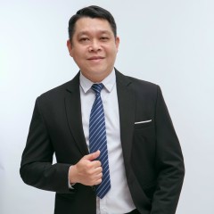 anh Trùng Hải