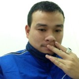 anh Nguyễn Văn Thiệu