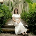 chị Phan Trang