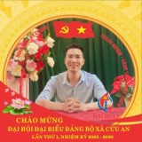 anh Quang Org