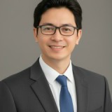Ha Thanh Thien