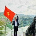 anh Giang Minh Tuấn