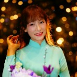 chị Hanh Nice