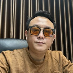 anh Xuân Hiếu