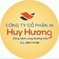 Mai Hương