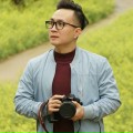 Hùng Cường