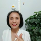 Vũ Thị Tuyến