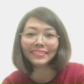 chị Vân Anh