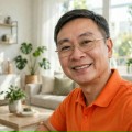anh Phan Khanh (phan Văn Phèn)