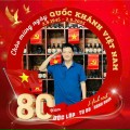Việt Hoàng Ngọc