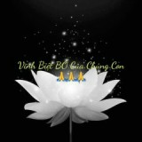 Nguyễn Đức Cường
