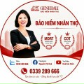 Nguyễn Thị Huệ