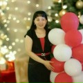 chị Bích Thảo