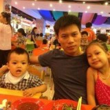 anh Việt Tiệp