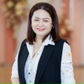 chị Phạm Thị Ngọc