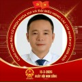 anh Nguyễn Ngọc Cường