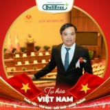 anh Đức Tuyên