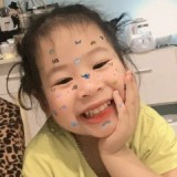 anh Lương Ngọc Tuyển