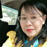 chị Phạm Thanh Thúy
