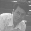 Phi Mạnh Hùng