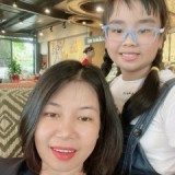 Van Oanh