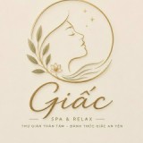 chị Giấc