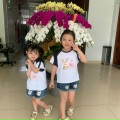 chị Mỹ Duyên