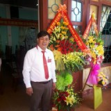 Lê Văn Bắc