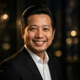 anh Đặng Minh Tùng