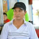 anh Nguyễn Văn Nhiều