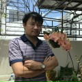 anh Nghĩa