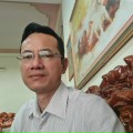 Phambinh
