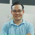 Cao Thắng