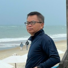 anh Đại Nguyên