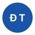 anh Tuan Do
