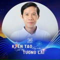 anh Tài