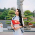 chị Như Thơ