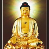 chị Hà Hoàng