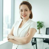Phùng Kim Liên