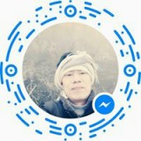 anh Nguyễn Quang Thạch