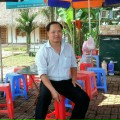 anh Ngô Công Tuấn