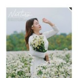 chị Trang My