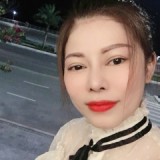 chị Hằng