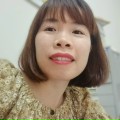 chị Nuhoa