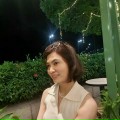Diep Tran