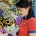 chị Bảo
