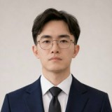 Khoi Hubcom